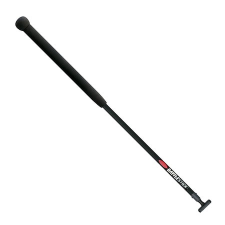 Ronstan Battlestick Light Alloy 610Mm (24") Long RF3128